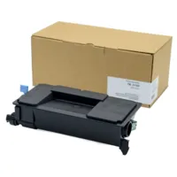 Тонер-картридж Kyocera ECOSYS P3045 TK-3160 (12.5k).