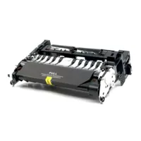 Драм-картридж Kyocera ECOSYS P3050/M3655idn DK-3190 (302T693030) (R)