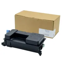 Тонер-картридж Kyocera ECOSYS P3050 TK-3170 (15.5k).