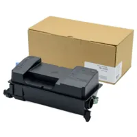 Тонер-картридж Kyocera ECOSYS P3055 TK-3190 (25k).