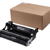 Драм-юнит Kyocera ECOSYS P4040 DK-7300 (302P793060/302P793061/302P793062/302P793063/302P793064) БУЛАТ s-Line (R)