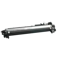 Блок проявки Kyocera FS-1040 DV-1110 (302M293020) БУЛАТ s-Line (R)