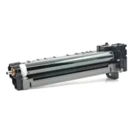 Драм-картридж Kyocera FS-2020/3920/4020 DK-320 БУЛАТ s-Line (R)
