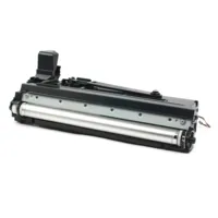 Блок проявки Kyocera FS-2100/4300/ECOSYS P3060 DV-3100 (302LV93081/302LV93080) БУЛАТ s-Line (R)