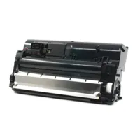 Блок проявки Kyocera FS-3040MFP/3920 DV-350 302LW93010 БУЛАТ s-Line (R)
