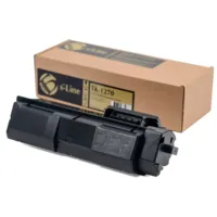 Тонер-картридж Kyocera ECOSYS MA4000fx/MA4000wifx TK-1270 (10k) БУЛАТ s-Line