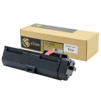 Тонер-картридж Kyocera ECOSYS MA4000fx/MA4000wifx (Asia) TK-1275 (7.2k) БУЛАТ s-Line