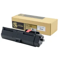 Тонер-картридж Kyocera ECOSYS MA4000fx/MA4000wifx (Asia) TK-1285 (12k) БУЛАТ s-Line