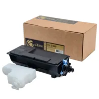 Тонер-картридж Kyocera ECOSYS MA4500ix/MA4500ifx TK-3300 (14.5k) БУЛАТ s-Line