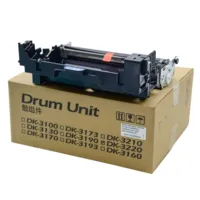 Драм-картридж Kyocera ECOSYS MA4500ix/MA4500ifx DK-3220 (30C1093020) (R)