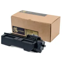 Тонер-картридж Kyocera ECOSYS PA4000x/PA4000wx TK-1260 (10k) БУЛАТ s-Line
