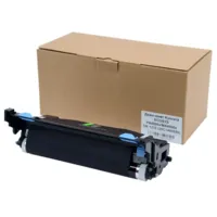 Драм-юнит Kyocera ECOSYS MA4000x/PA4000x DK-1270 (30C1493020)