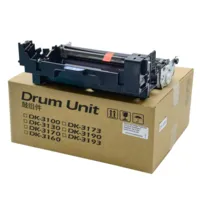 Драм-картридж Kyocera ECOSYS MA4500x/PA4500x DK-3200 (30C0Y93010) (R)