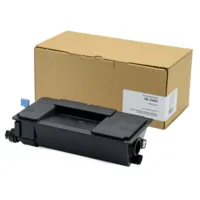 Тонер-картридж Kyocera ECOSYS MA4500x/PA4500x TK-3400 (12.5k).
