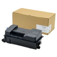 Тонер-картридж Kyocera ECOSYS MA5500ifx/PA5500x TK-3430 (25k).
