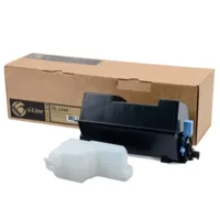Тонер-картридж Kyocera ECOSYS MA6000ifx/PA6000x TK-3440 (40k) БУЛАТ s-Line