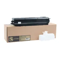 Тонер-картридж Kyocera TASKalfa 2020 TK-4145 (16k) БУЛАТ s-Line