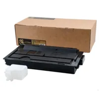 Тонер-картридж Kyocera TASKalfa 3212i TK-7125 (20k) БУЛАТ s-Line
