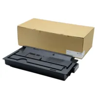 Тонер-картридж Kyocera TASKalfa 3212i TK-7125 (20k) e-Line
