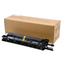 Драм-картридж Kyocera TASKalfa 3500i/4500i/5500i DK-6305 (302LH93010/302LH93011/302LH93012/302LH93013/302LH93014/302LH93015/302LH93016/302LH93017) (R)