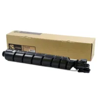 Тонер-картридж Kyocera TASKalfa 4002 TK-6325 (35k) e-Line
