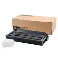 Тонер-картридж Kyocera TASKalfa 4012i TK-7225 (35k) БУЛАТ s-Line