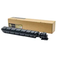 Тонер-картридж Kyocera TASKalfa 5004i TK-6345 (40k) БУЛАТ s-Line (NEW)