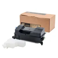 Тонер-картридж Ricoh IM 550/P 800 IM 600 (418478) (25.5k) БУЛАТ s-Line