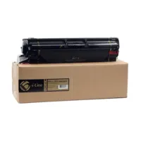 Драм-картридж Ricoh Aficio 2015/MP2000 Drum Unit в сборе с барабаном и девелопером БУЛАТ s-Line (R)