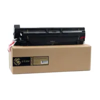 Драм-картридж Ricoh Aficio 1022/MP2352/MP3353 PCU 411018/412271X в сборе с барабаном и девелопером БУЛАТ s-Line (R)