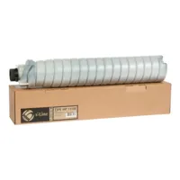 Тонер-картридж Ricoh MP1350/1085 Type MP1350E/8205D/8105D (884916/885344/885340) (60k) БУЛАТ s-Line Universal