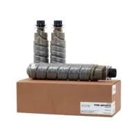 Тонер-картридж Ricoh MP 2001/2501 Type MP 2501E (842009) (9k) e-Line