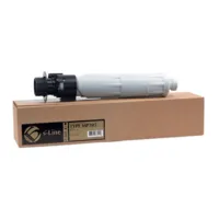 Тонер-картридж Ricoh MP305+ Type MP 305 (842142) (9k) БУЛАТ s-Line