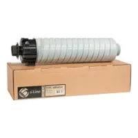 Тонер-картридж Ricoh MP 4054/IM 4000 Type MP6054 (842127) (37k) БУЛАТ s-Line