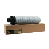 Тонер-картридж Ricoh SP 8400 SP 8400E (821277) (51.8k) БУЛАТ s-Line