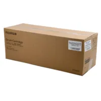 Драм-картридж Xerox D95 CT350935/013R00668 OEM Fuji (требуется чип)