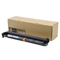 Драм-картридж Xerox AltaLink B8145 013R00686 (OPC FUJI Green). БУЛАТ s-Line (R)