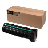 Драм-картридж Xerox Phaser 5500/5550 Drum Unit 113R00670 (60k) БУЛАТ s-Line (R)