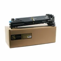 Драм-картридж Xerox VersaLink B7025 113R00779 (80k) БУЛАТ s-Line (R)