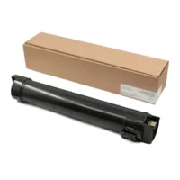 Тонер-картридж Xerox VersaLink B7025 106R03395 (15.5k) e-Line