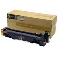 Драм-картридж Xerox VersaLink B7025 113R00779 (80k) (OPC AEG)  БУЛАТ s-Line
