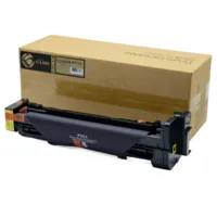 Драм-картридж Xerox VersaLink B7125 013R00687 (80k) (OPC AEG) БУЛАТ s-Line.