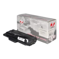 Копи-картридж Xerox WorkCentre 3119 013R00625 (3k) 7Q