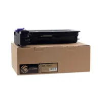Тонер-картридж Xerox WorkCentre 4265 106R02735 (25k) БУЛАТ s-Line
