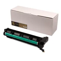 Драм-картридж Xerox WorkCentre 5019 013R00670 (80k) БУЛАТ s-Line