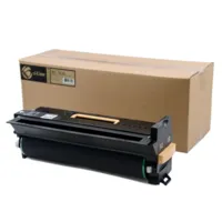 Драм-картридж Xerox WorkCentre 5632/5735/DocuCentre 535 113R00607 (OPC FUJI) БУЛАТ s-Line (R)