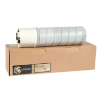 Тонер-картридж Xerox WorkCentre 5645 006R01046/006R01047 (36k) БУЛАТ s-Line