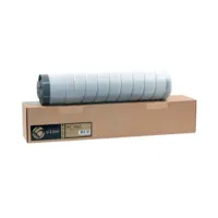 Тонер-картридж Xerox WorkCentre 5665/5790 006R01146 (45k) БУЛАТ s-Line