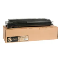 Тонер-картридж Sharp MX-M363 MX-500GT (40k) БУЛАТ s-Line