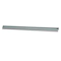 Ракель Canon iR 1600/2016 wiper